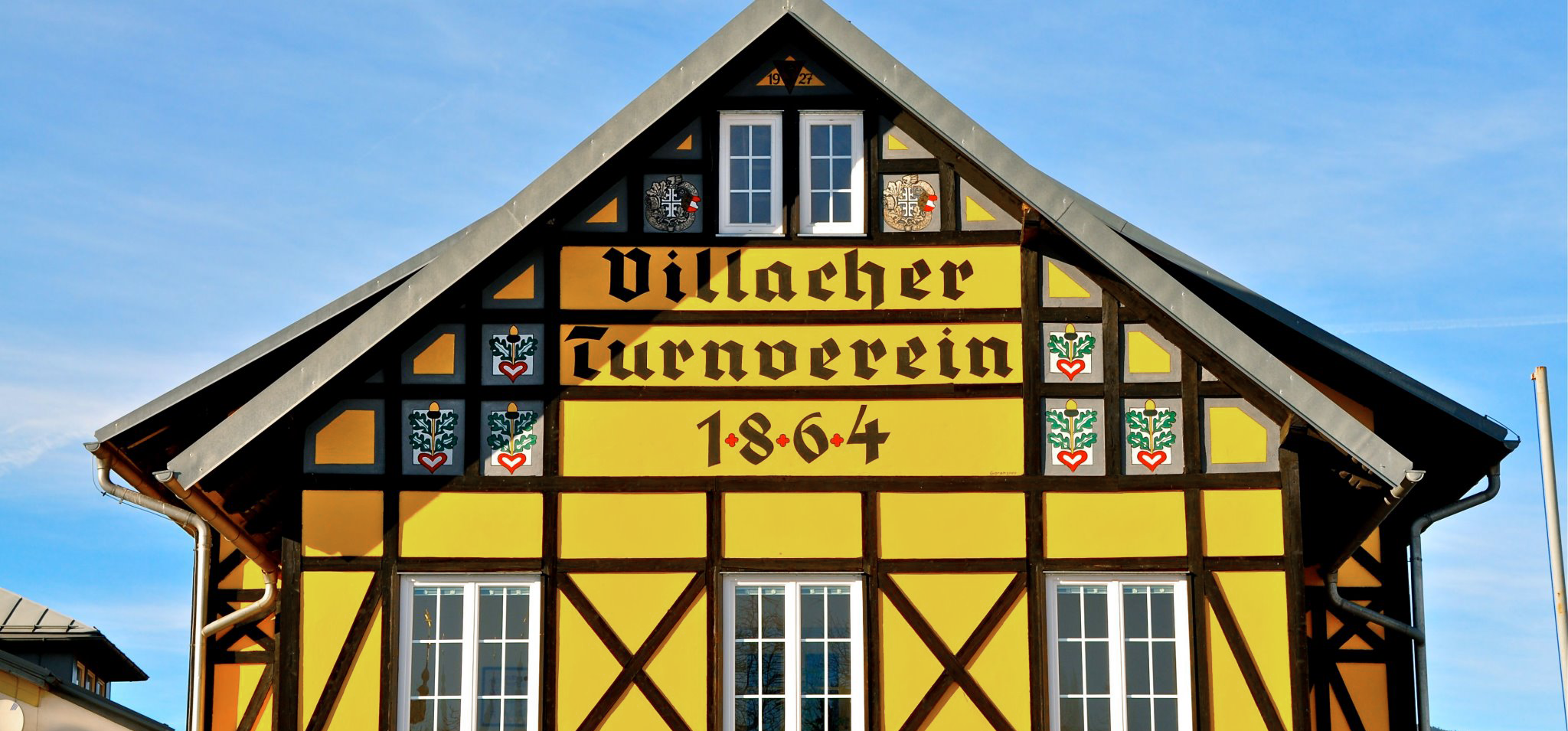 http://www.turnverein-villach.at/wp-content/uploads/2017/01/Header_Turnverein.png